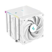 Flüssigkühlungs-Kit DEEPCOOL Ø 12 cm