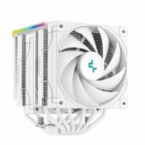 Liquid Refrigeration Kit DEEPCOOL Ø 12 cm
