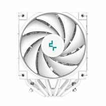 Kit de refroidissement liquide DEEPCOOL Ø 12 cm