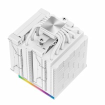 Kit de refroidissement liquide DEEPCOOL Ø 12 cm