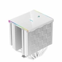 Flüssigkühlungs-Kit DEEPCOOL Ø 12 cm