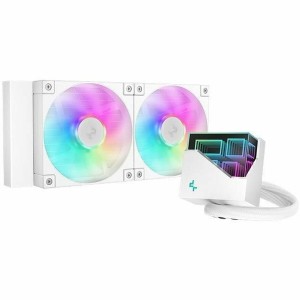 Kit de refroidissement liquide DEEPCOOL
