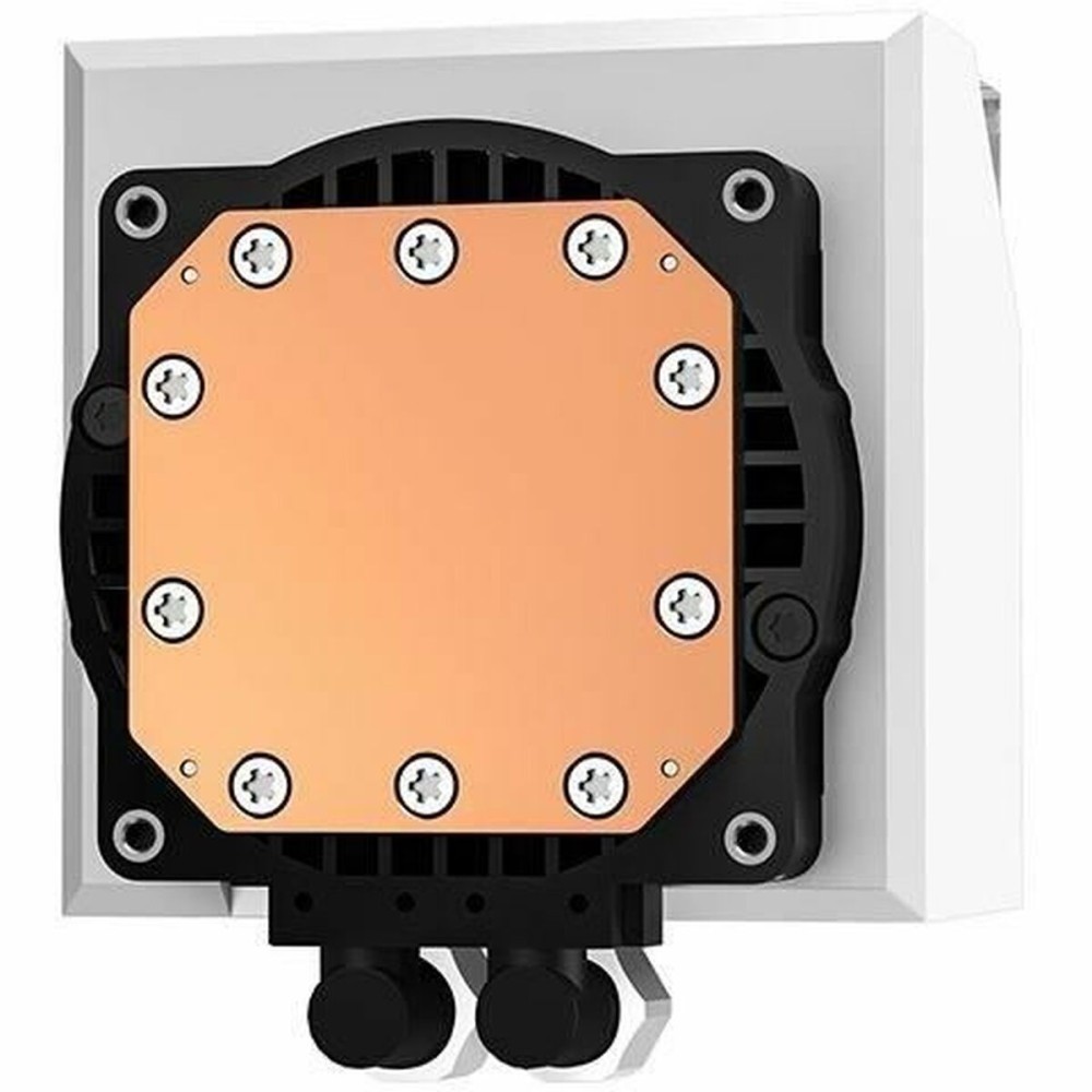 Kit de refroidissement liquide DEEPCOOL