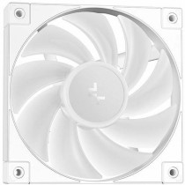 Kit de refroidissement liquide DEEPCOOL