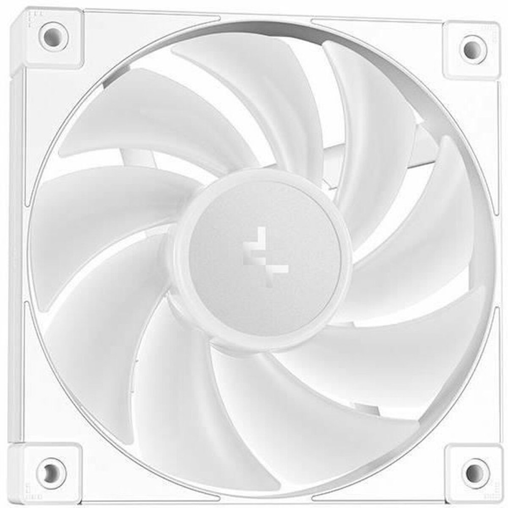 Kit de refroidissement liquide DEEPCOOL