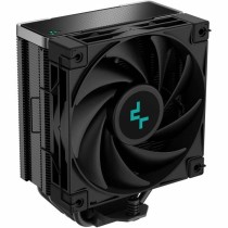 Kit de refroidissement liquide DEEPCOOL