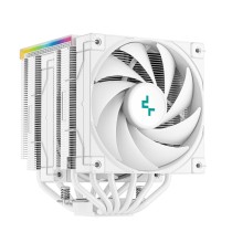 Kit de refroidissement liquide DEEPCOOL Ø 12 cm