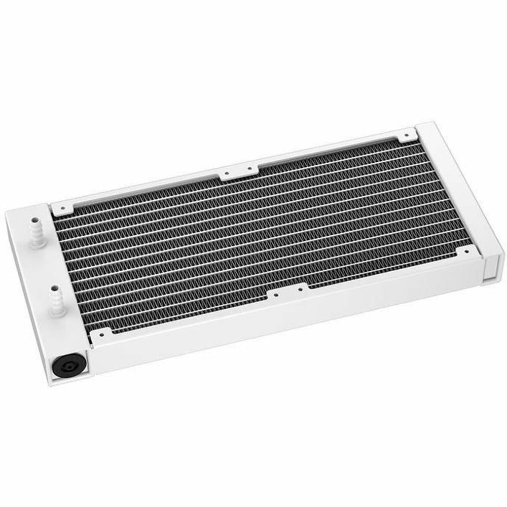 Flüssigkühlungs-Kit DEEPCOOL