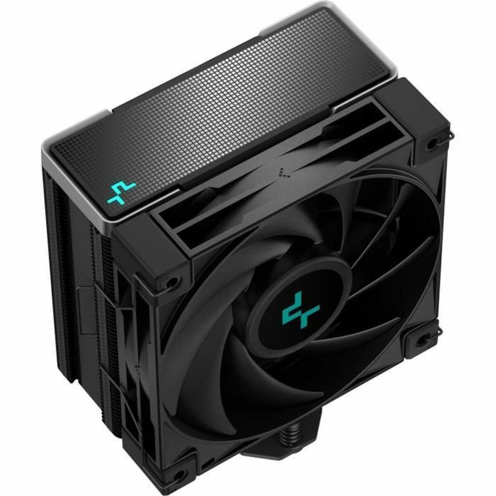Kit de refroidissement liquide DEEPCOOL