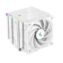 Kit de refroidissement liquide DEEPCOOL Ø 12 cm