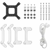 Kit de refroidissement liquide DEEPCOOL