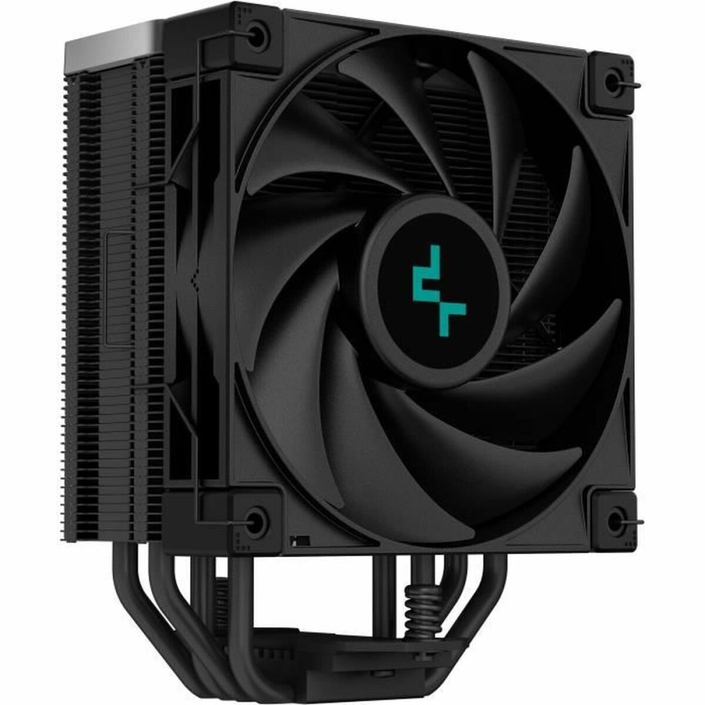 Kit de refroidissement liquide DEEPCOOL