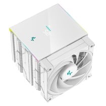 Flüssigkühlungs-Kit DEEPCOOL Ø 12 cm