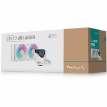 Kit de refroidissement liquide DEEPCOOL