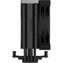 Kit de refroidissement liquide DEEPCOOL