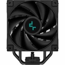 Flüssigkühlungs-Kit DEEPCOOL