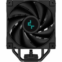 Kit de refroidissement liquide DEEPCOOL