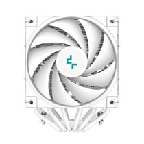 Flüssigkühlungs-Kit DEEPCOOL Ø 12 cm