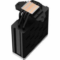 Kit de refroidissement liquide DEEPCOOL