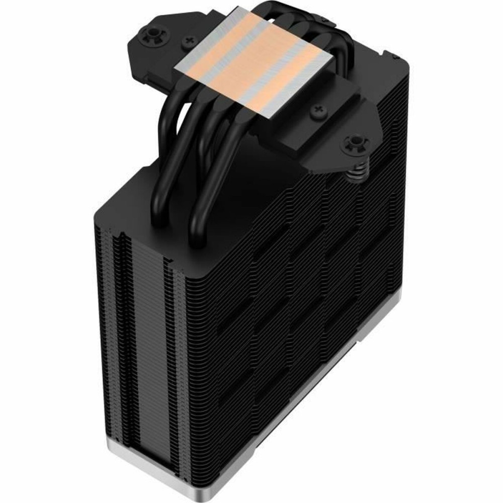 Kit de refroidissement liquide DEEPCOOL