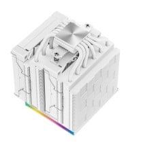 Flüssigkühlungs-Kit DEEPCOOL Ø 12 cm