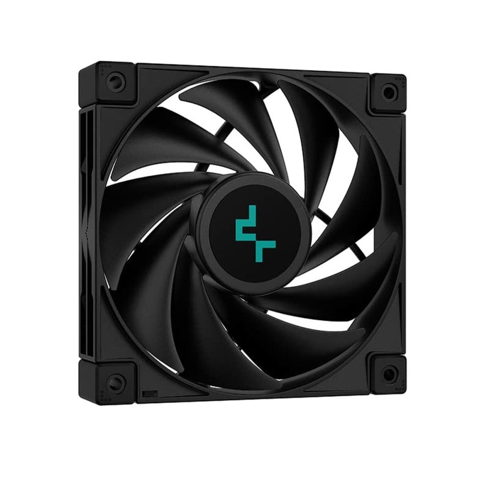 Flüssigkühlungs-Kit DEEPCOOL