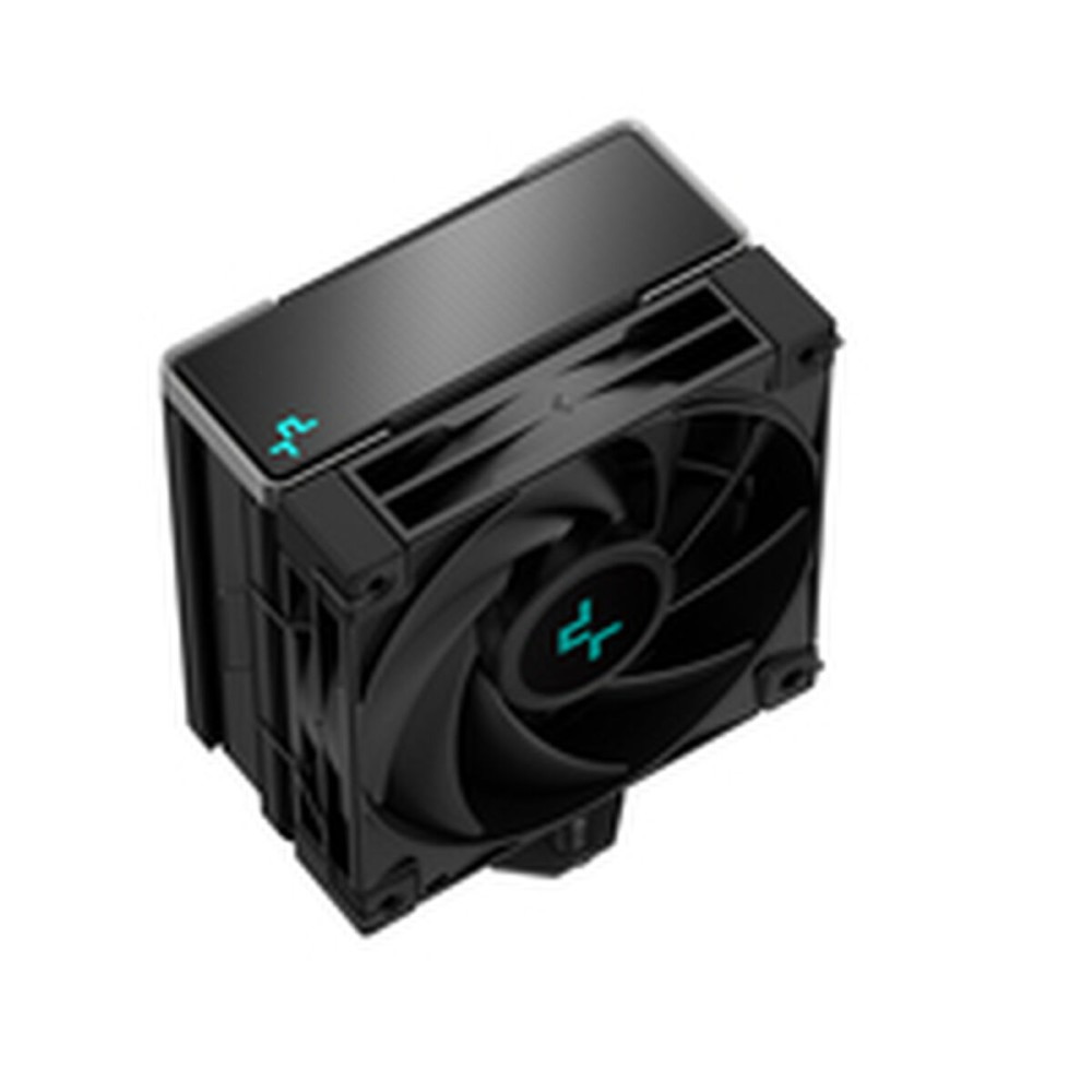 Kit de refroidissement liquide DEEPCOOL