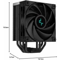 Kit de refroidissement liquide DEEPCOOL
