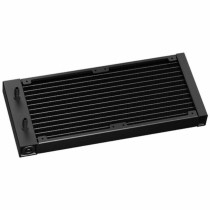 Kit de refroidissement liquide DEEPCOOL