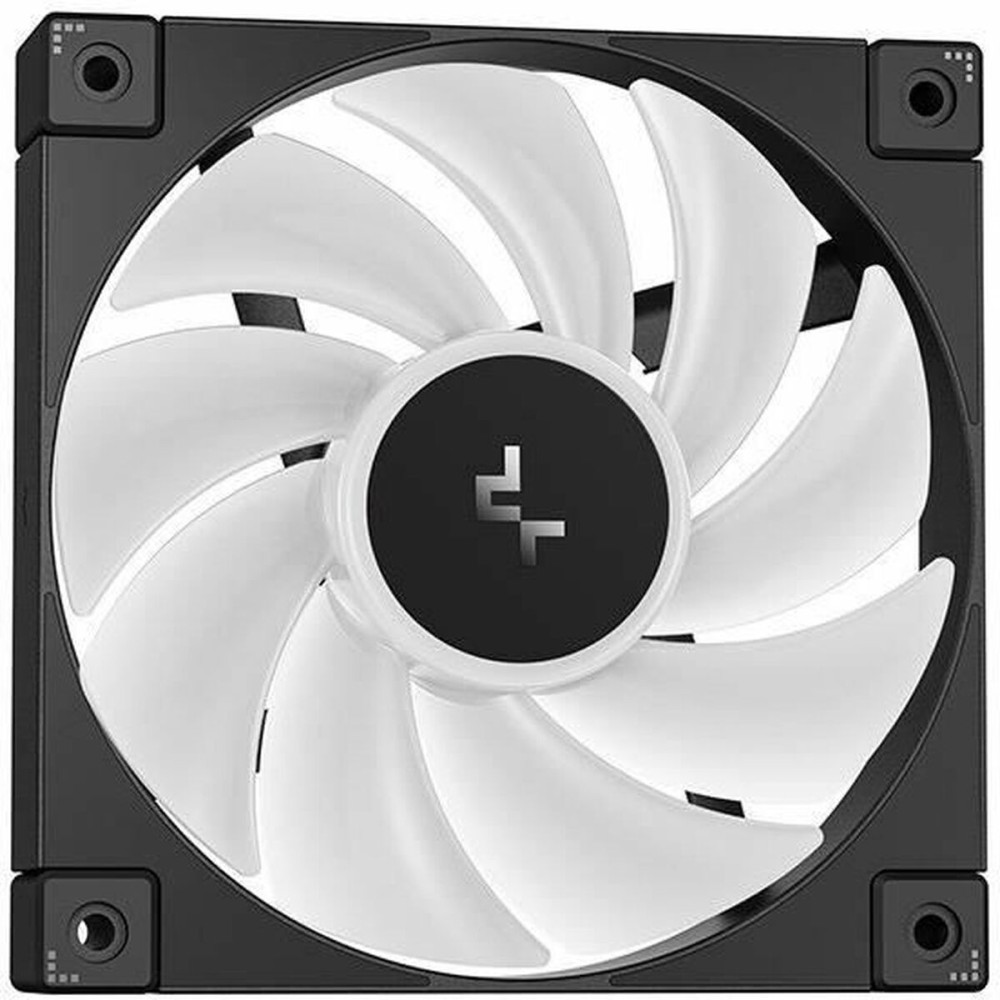Kit de refroidissement liquide DEEPCOOL