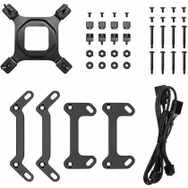 Kit de refroidissement liquide DEEPCOOL