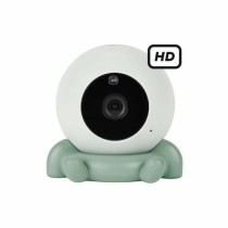 Interphone bébé Babymoov
