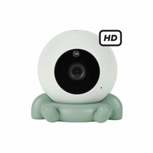Interphone bébé Babymoov