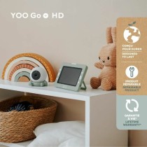 Babyphone mit Kamera Babymoov
