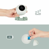 Interphone bébé Babymoov