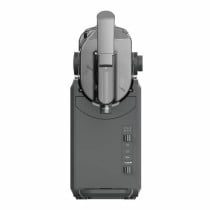 Eismaschine Medion MD12090 200 W 2,6 L