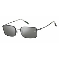 Herrensonnenbrille Tommy Hilfiger TJ 0044_S