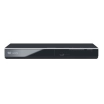 DVD-Player Panasonic DVDS700EFK