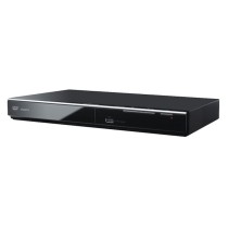 DVD-Player Panasonic DVDS700EFK