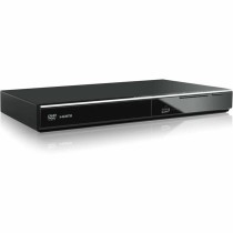 DVD-Player Panasonic DVDS700EFK