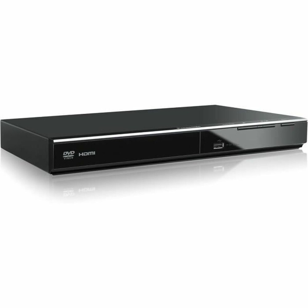 DVD-Player Panasonic DVDS700EFK