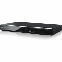DVD-Player Panasonic DVDS700EFK