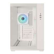ATX Semi-Tower Gehäuse BitFenix AL118 Weiß