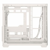 Boîtier ATX semi-tour BitFenix AL118 Blanc