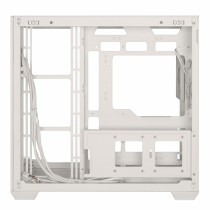 ATX Semi-Tower Gehäuse BitFenix AL118 Weiß