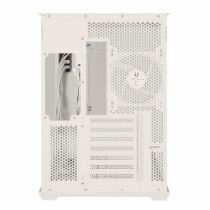 ATX Semi-Tower Gehäuse BitFenix AL118 Weiß
