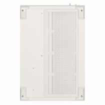 ATX Semi-Tower Gehäuse BitFenix AL118 Weiß