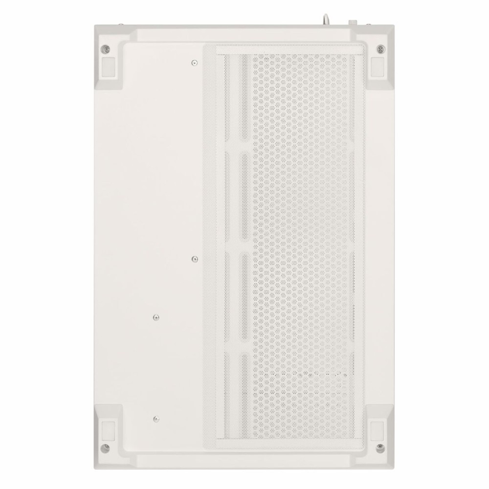 ATX Semi-Tower Gehäuse BitFenix AL118 Weiß