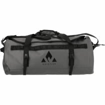 Sac de Voyage Whistler Noir Gris 70 L