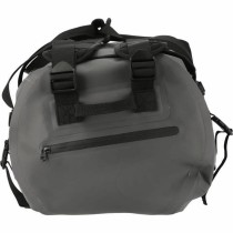Sports Bag Whistler Black Grey 70 L